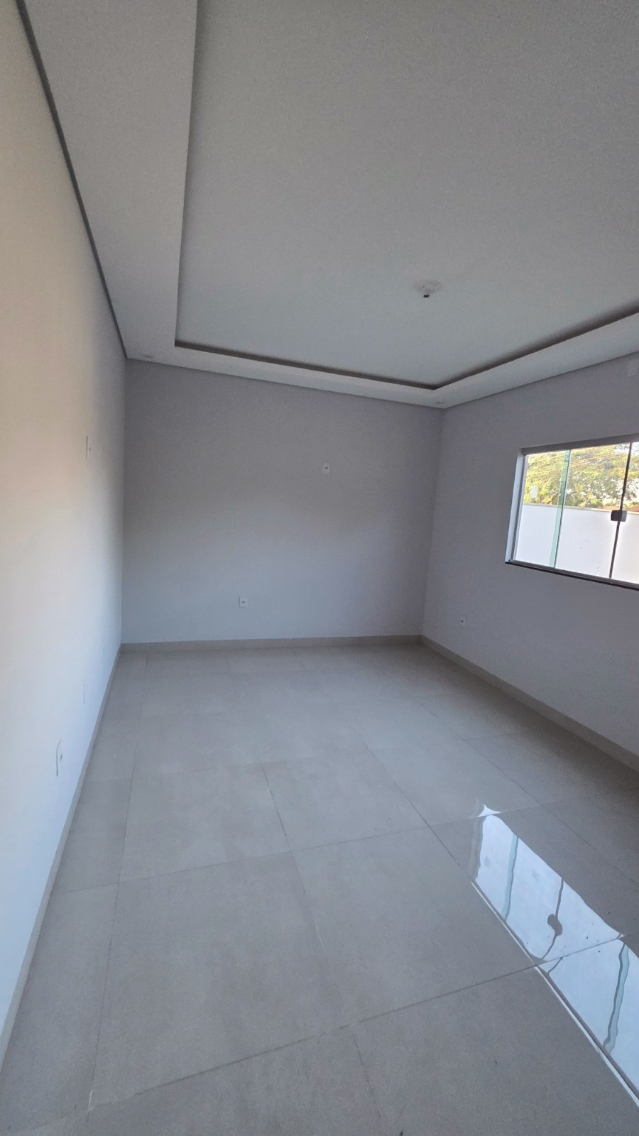 WhatsApp Image 2026 03 07 at 07.42.30 (16)