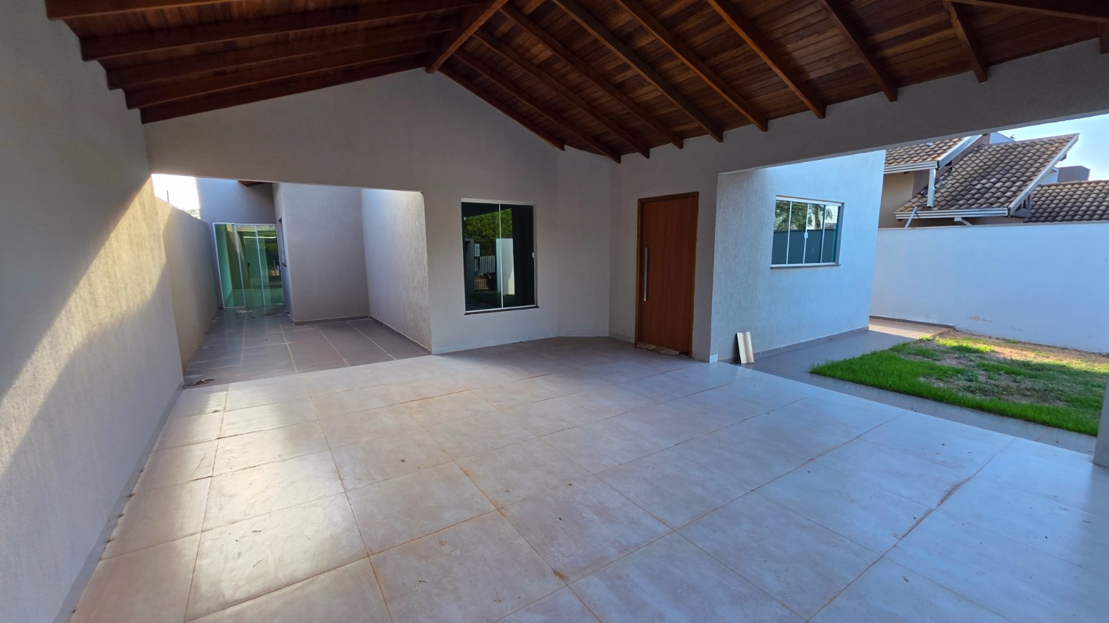 WhatsApp Image 2026 03 07 at 07.42.30 (18)