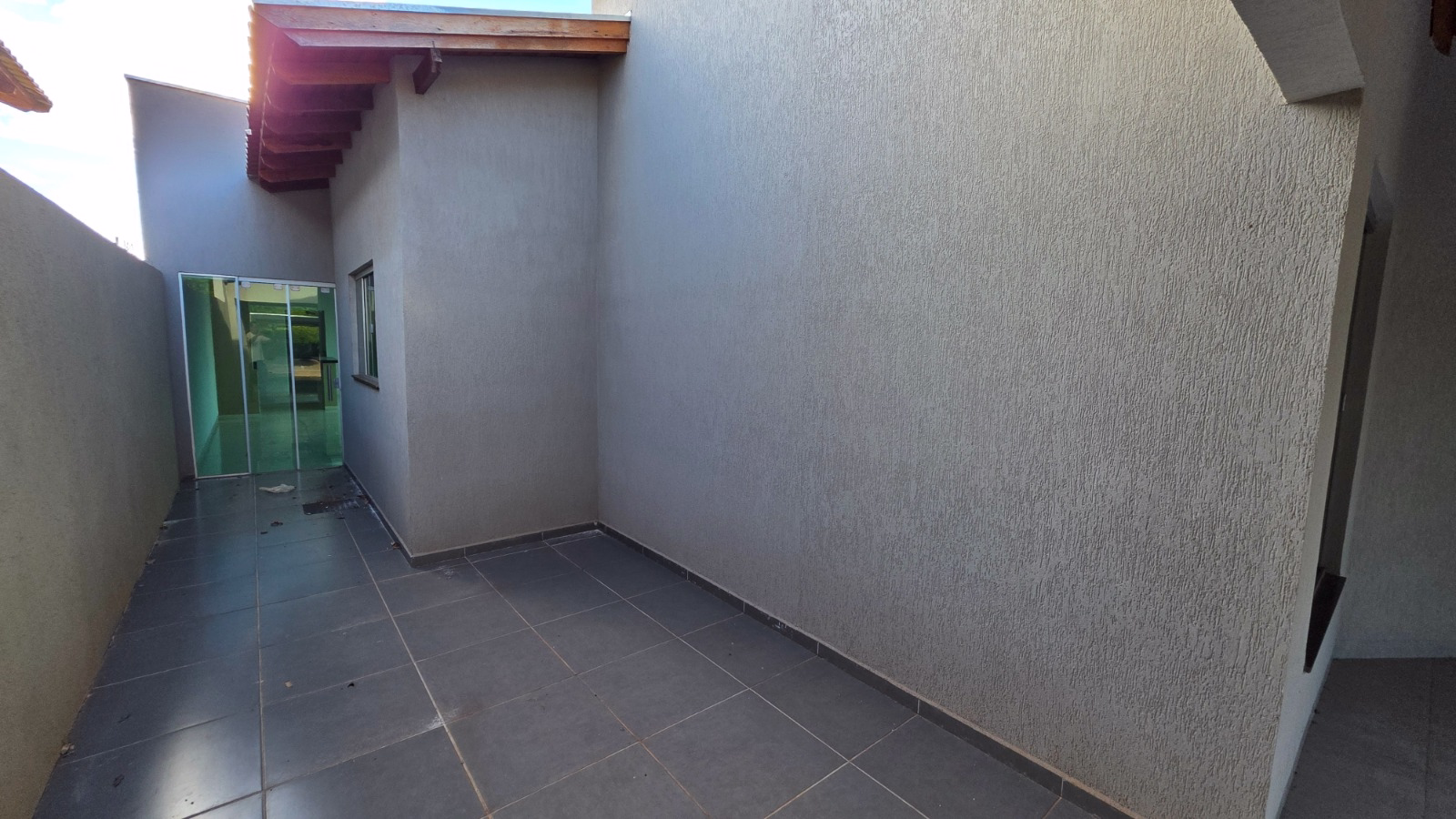 WhatsApp Image 2026 03 07 at 07.42.30 (2)