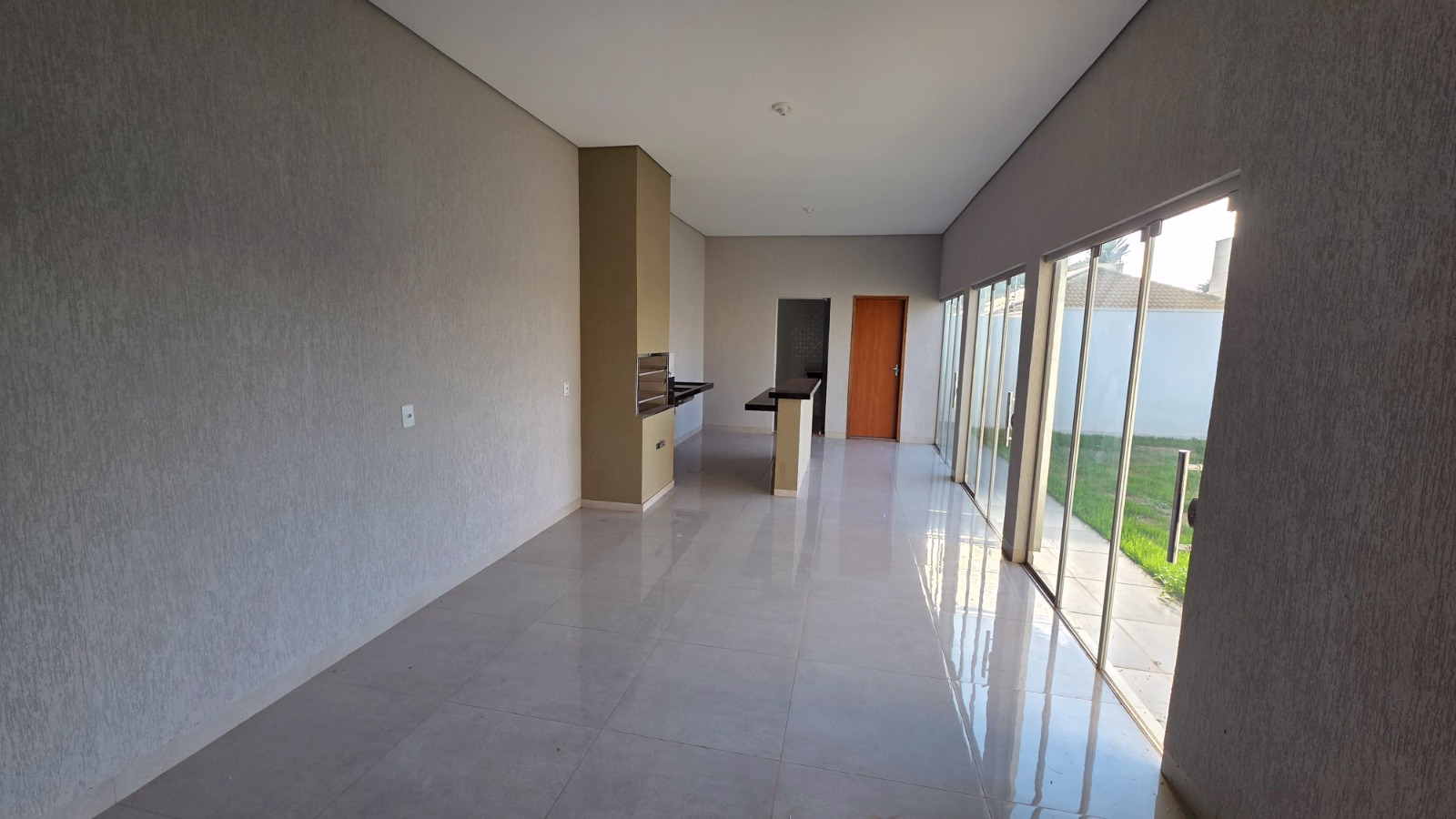 WhatsApp Image 2026 03 07 at 07.42.30 (3)