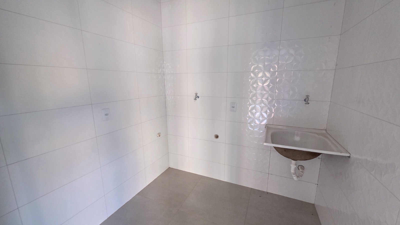 WhatsApp Image 2026 03 07 at 07.42.30 (5)