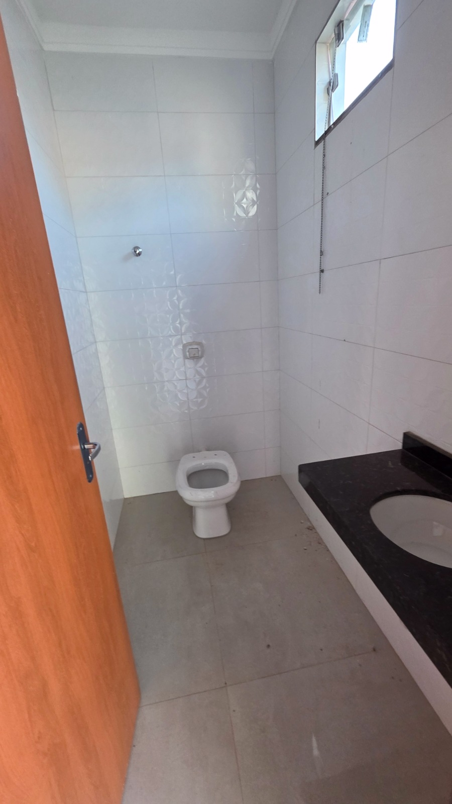 WhatsApp Image 2026 03 07 at 07.42.30 (6)