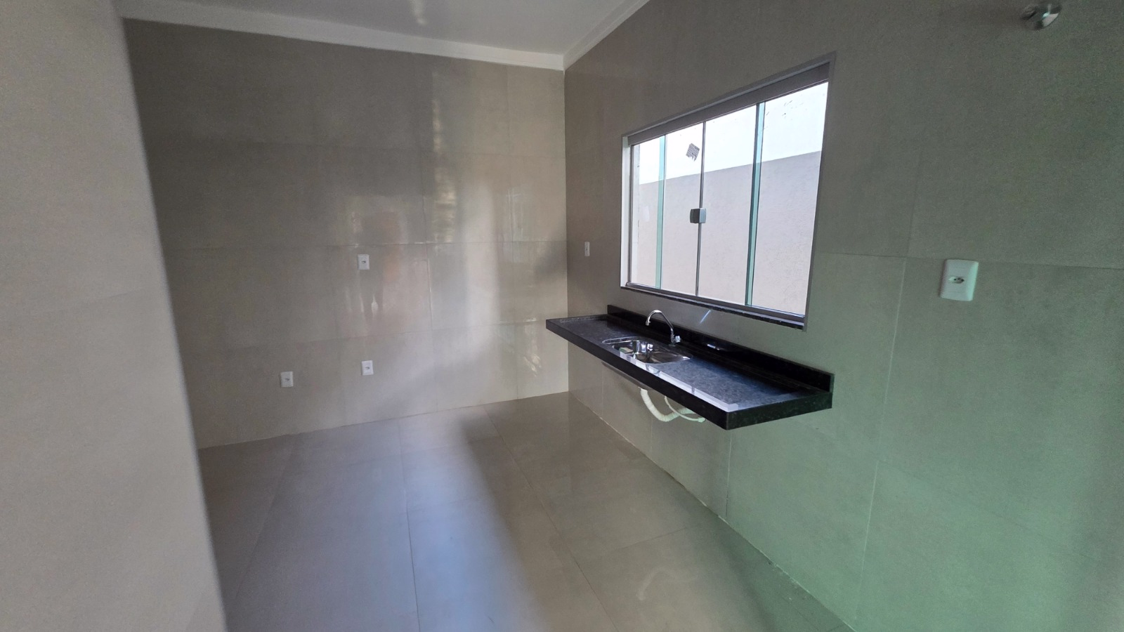 WhatsApp Image 2026 03 07 at 07.42.30 (7)