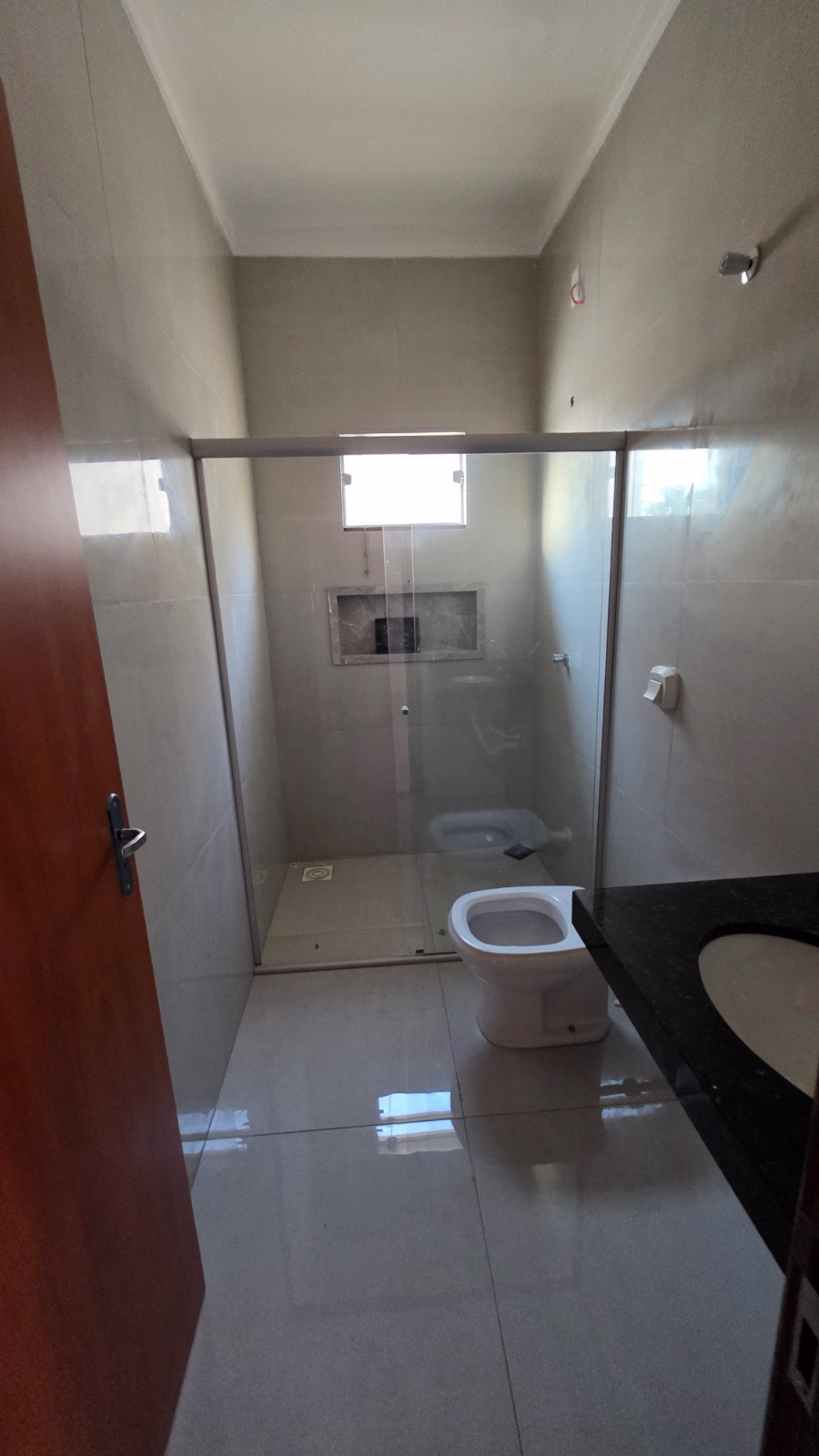 WhatsApp Image 2026 03 07 at 07.42.30 (9)