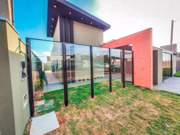 WhatsApp Image 2026 03 07 at 17.41.22 (1)