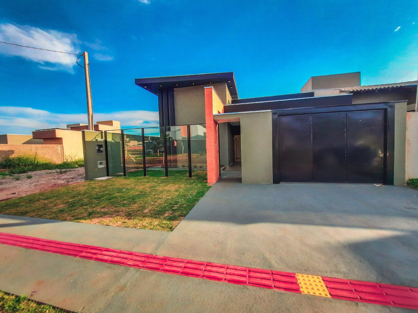 WhatsApp Image 2026 03 07 at 17.41.22