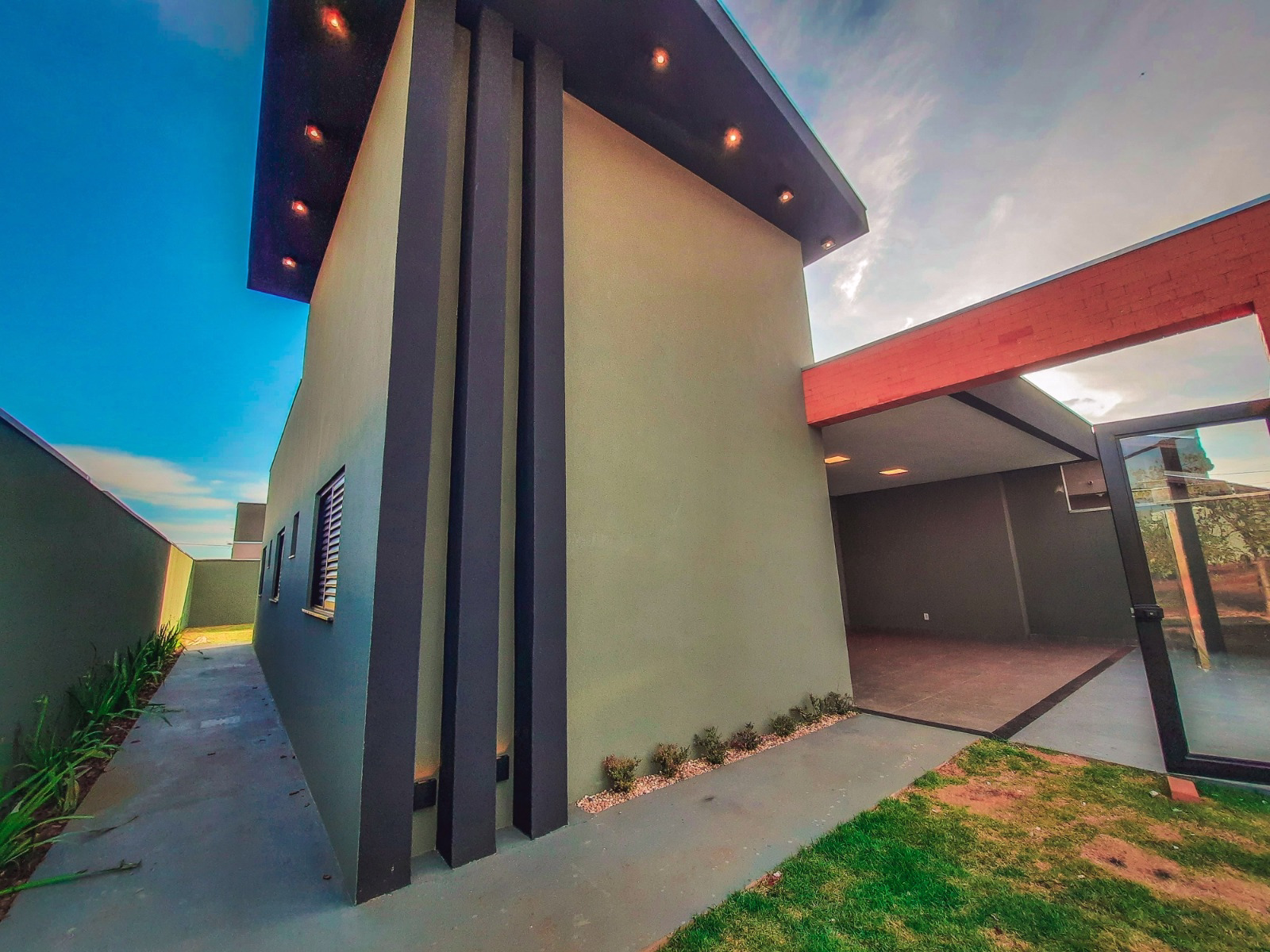 WhatsApp Image 2026 03 07 at 17.41.23 (1)