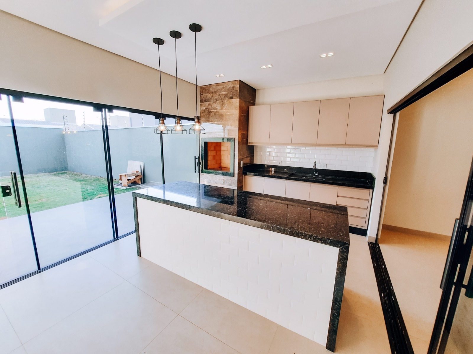 WhatsApp Image 2026 03 07 at 17.41.23 (2)