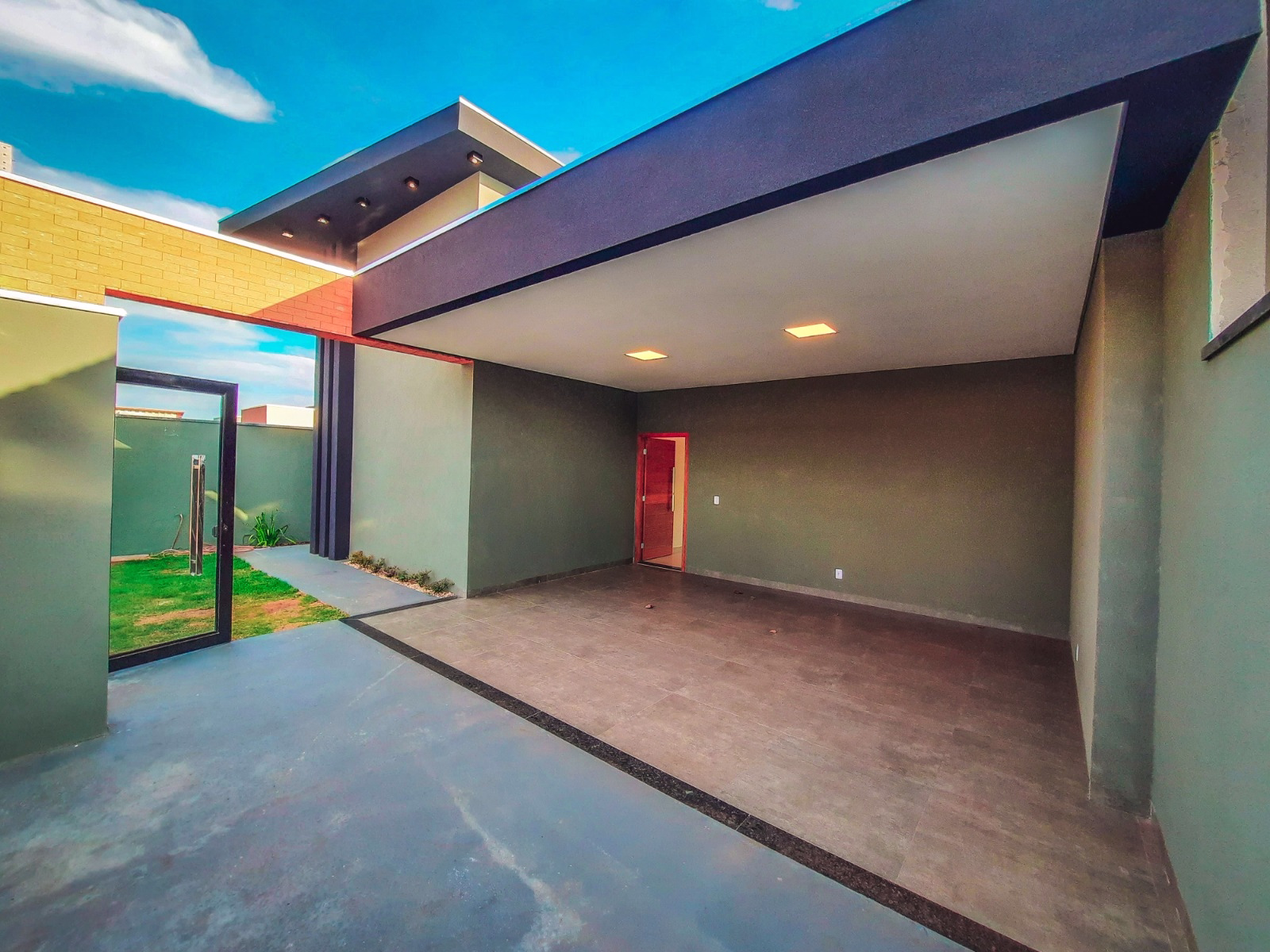 WhatsApp Image 2026 03 07 at 17.41.23