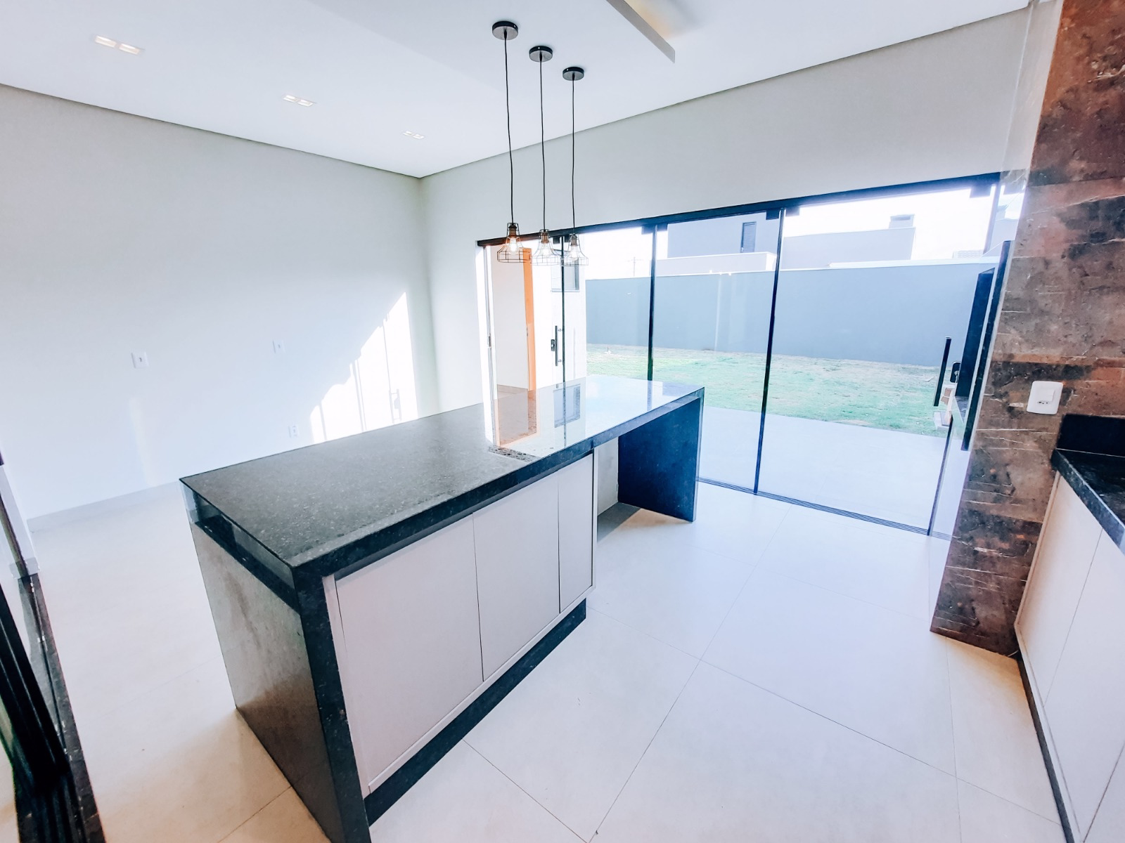 WhatsApp Image 2026 03 07 at 17.41.24 (1)