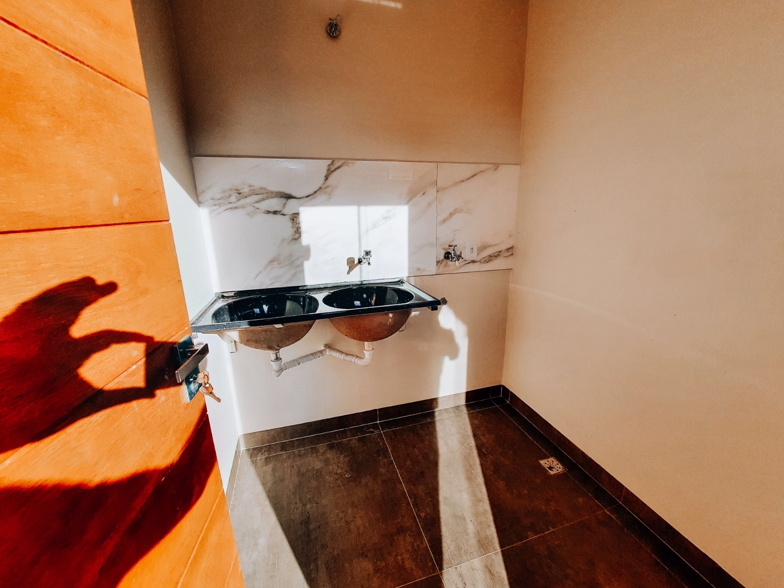 WhatsApp Image 2026 03 07 at 17.41.24 (2)