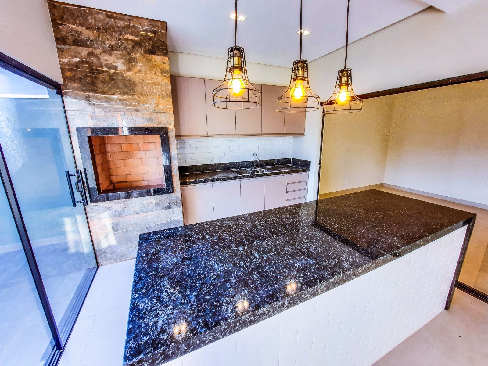 WhatsApp Image 2026 03 07 at 17.41.24