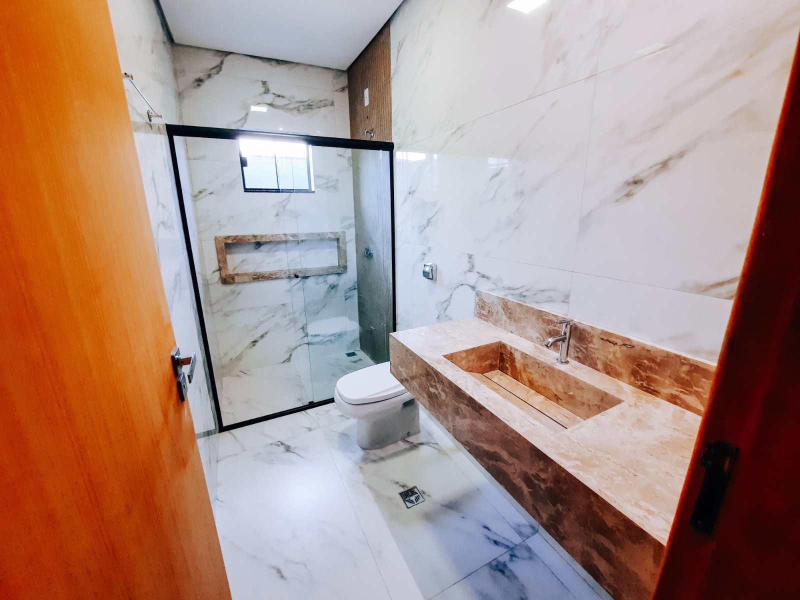 WhatsApp Image 2026 03 07 at 17.41.25 (3)