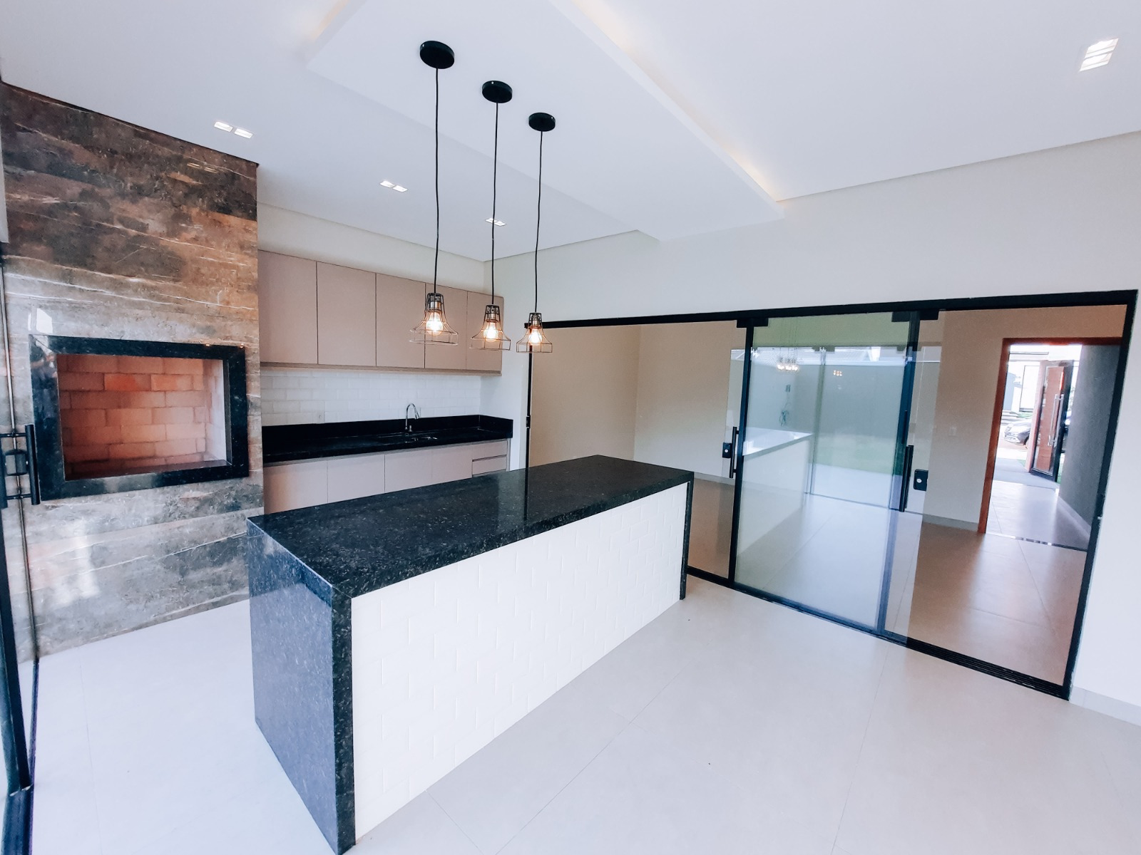 WhatsApp Image 2026 03 07 at 17.41.25