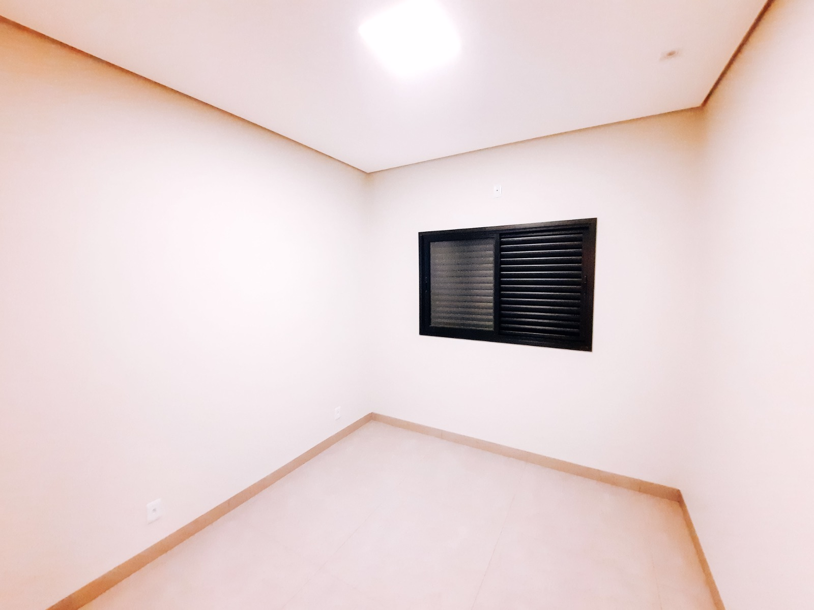 WhatsApp Image 2026 03 07 at 17.41.26 (2)