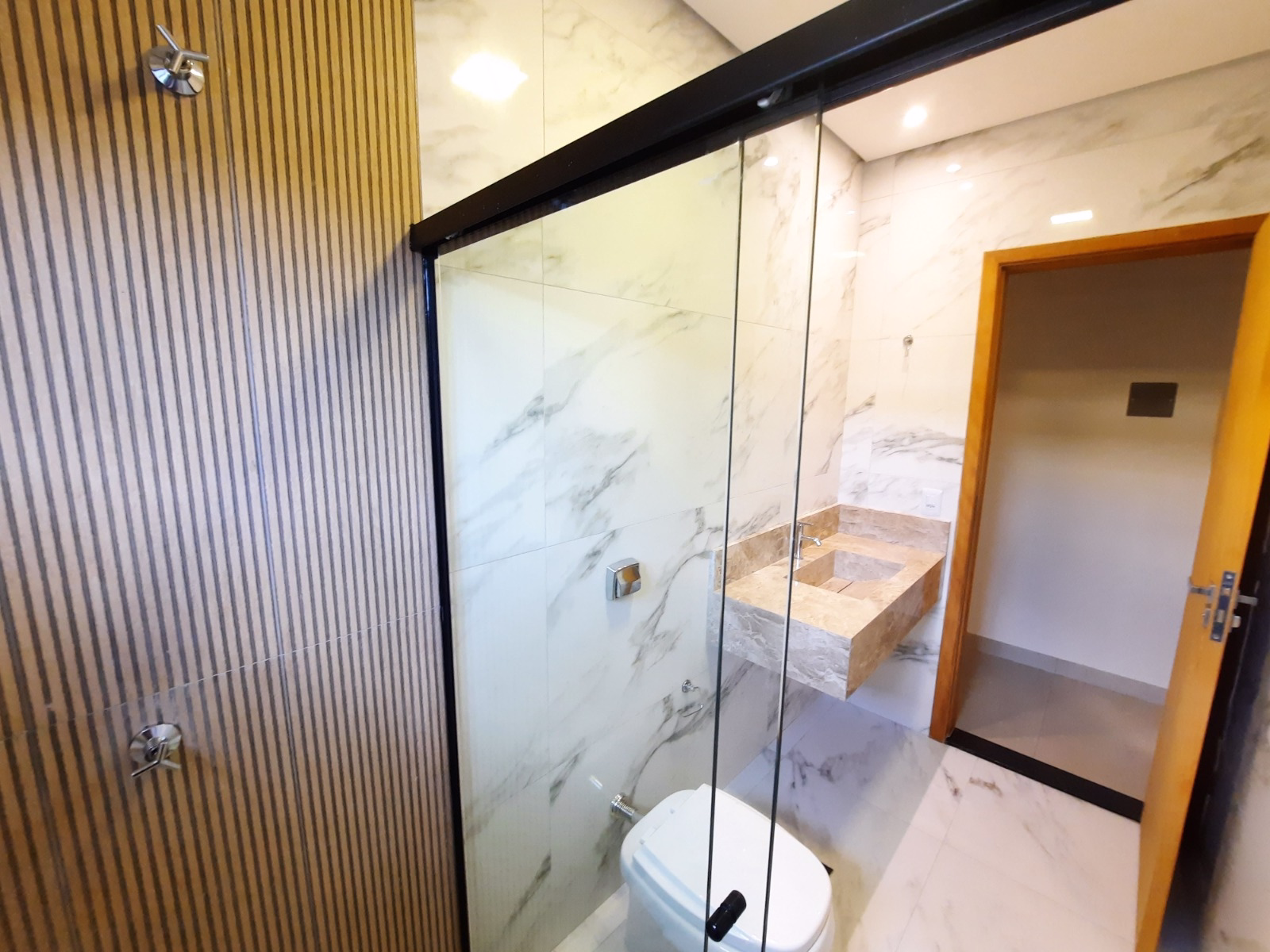 WhatsApp Image 2026 03 07 at 17.41.26