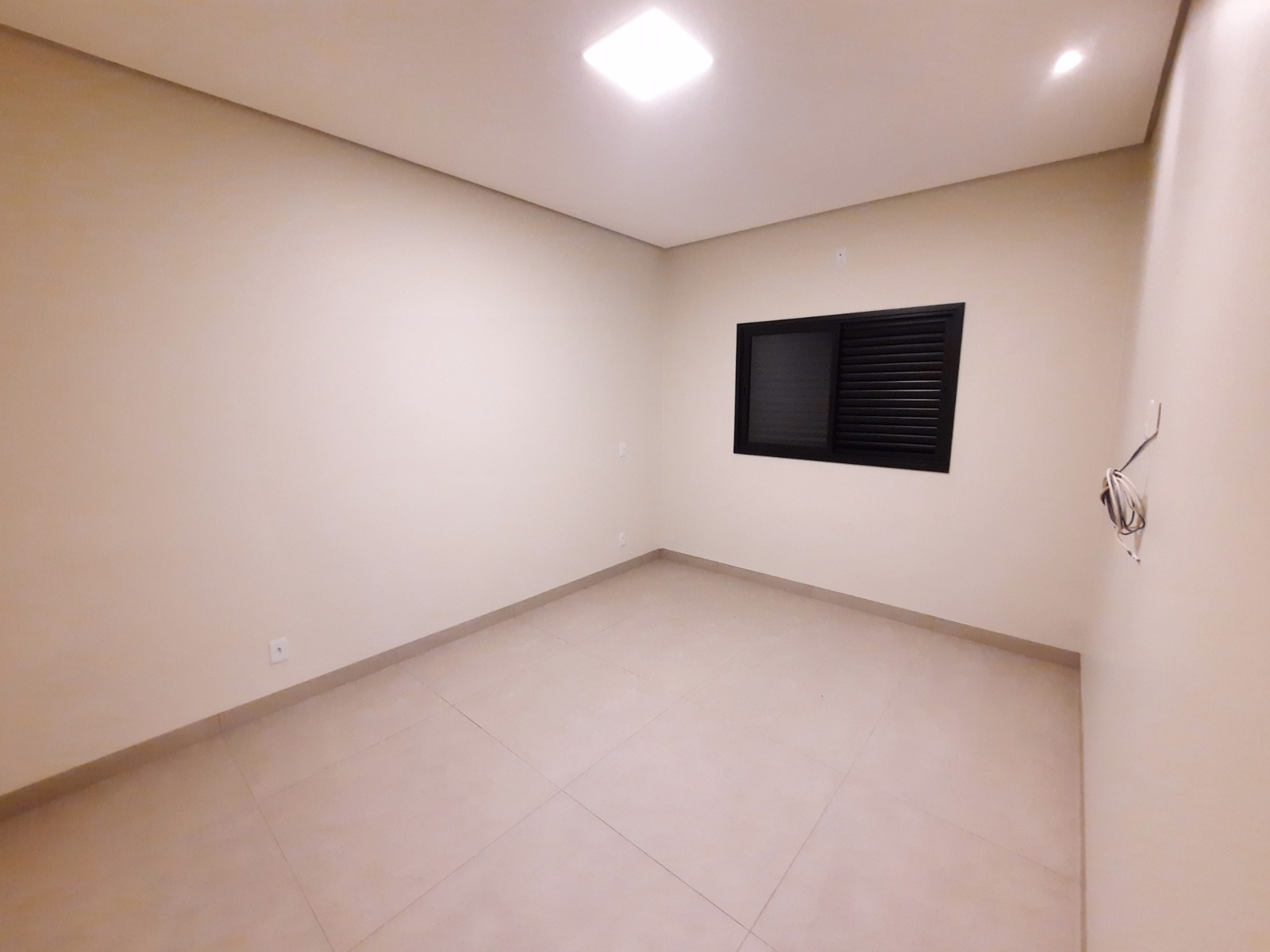 WhatsApp Image 2026 03 07 at 17.41.27 (1)