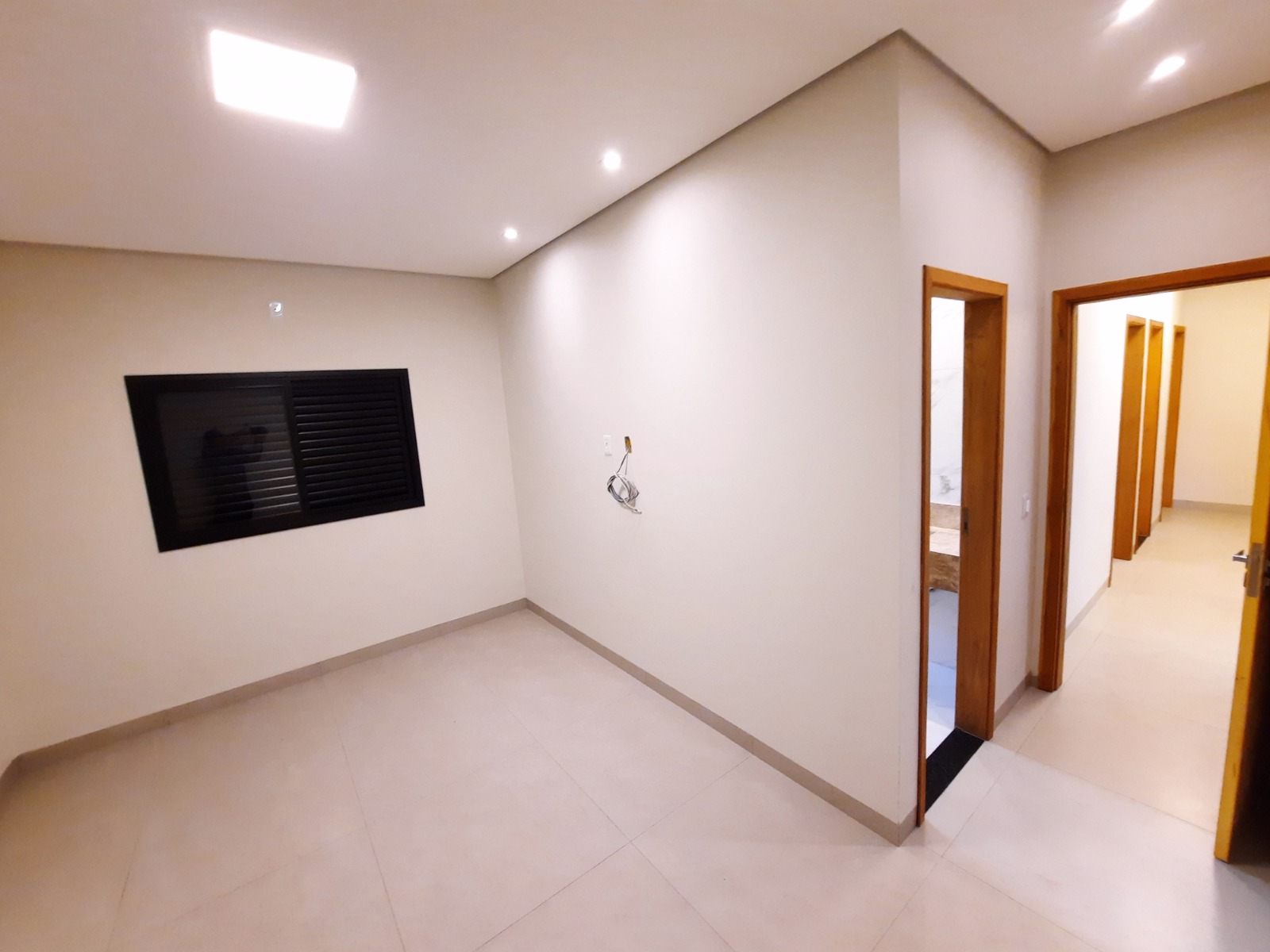 WhatsApp Image 2026 03 07 at 17.41.27 (2)