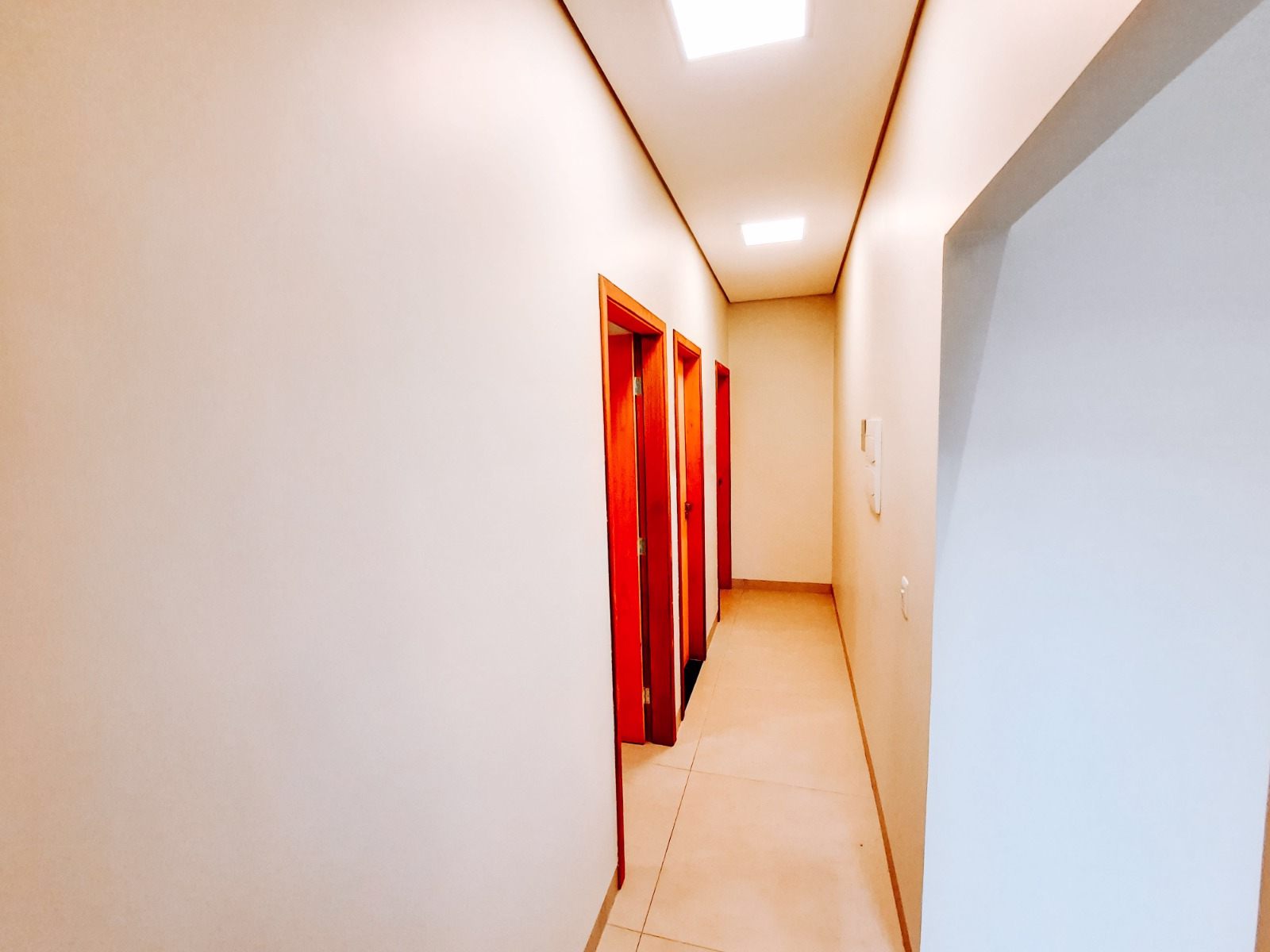 WhatsApp Image 2026 03 07 at 17.41.27