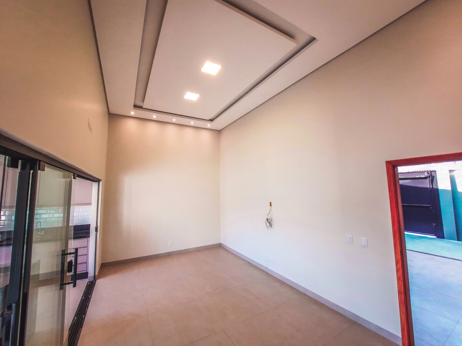 WhatsApp Image 2026 03 07 at 17.41.28 (3)