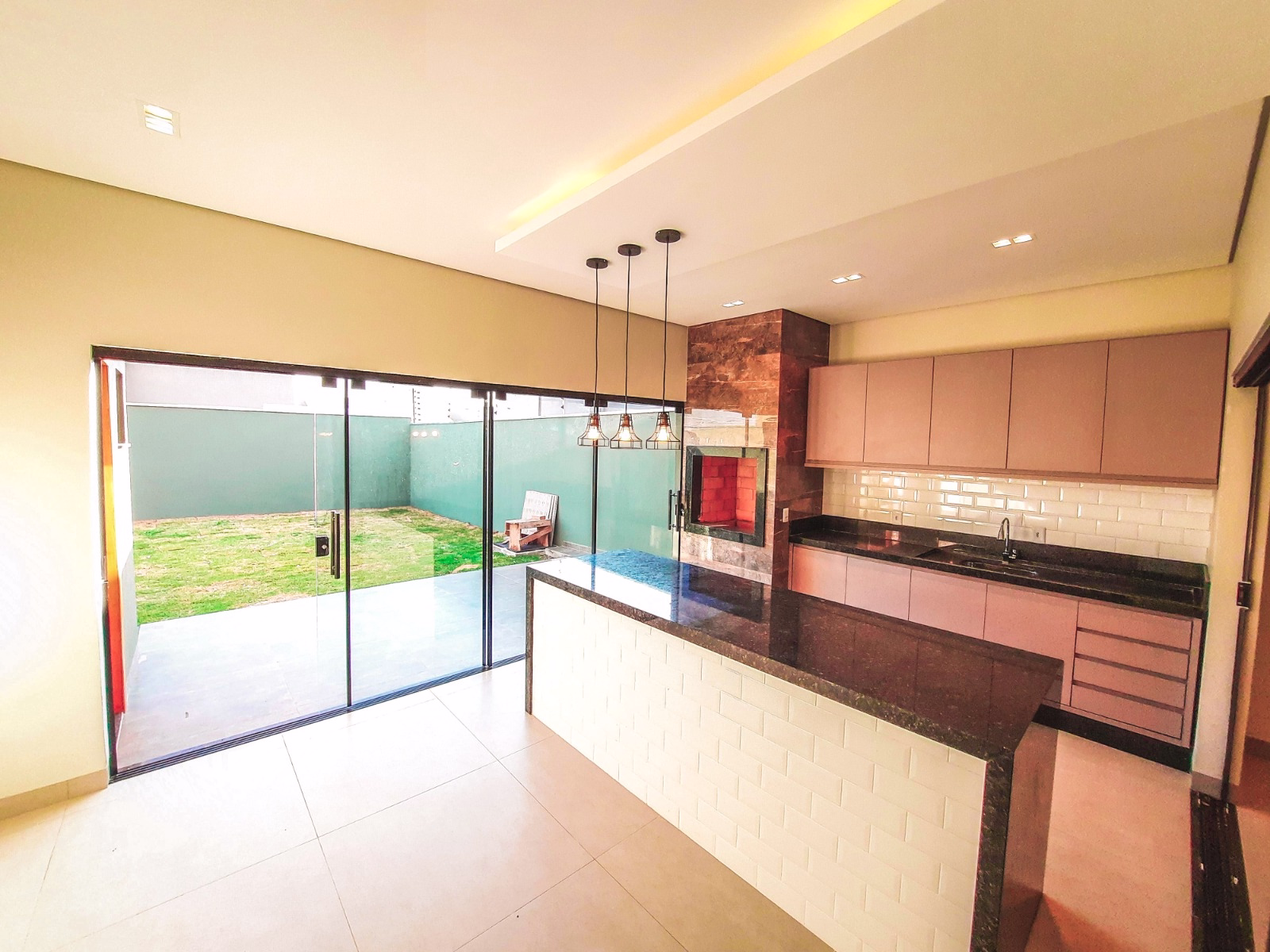 WhatsApp Image 2026 03 07 at 17.41.29 (1)