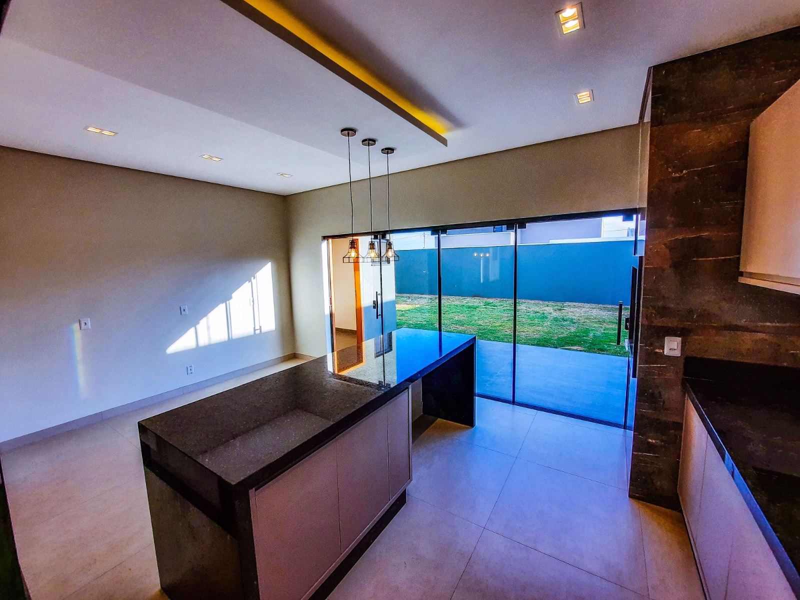 WhatsApp Image 2026 03 07 at 17.41.29 (2)