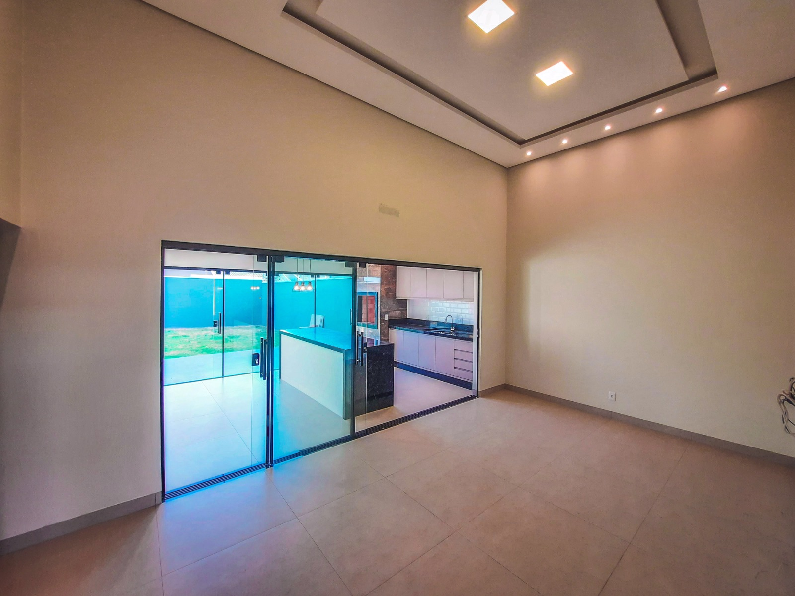 WhatsApp Image 2026 03 07 at 17.41.29