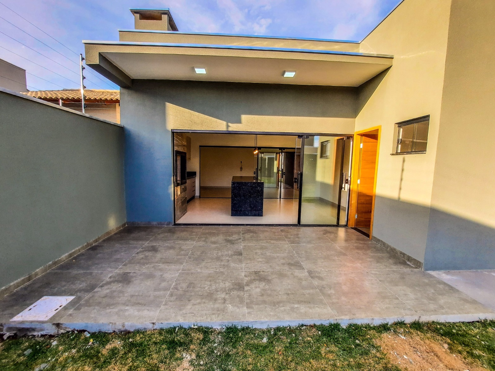 WhatsApp Image 2026 03 07 at 17.41.30 (1)