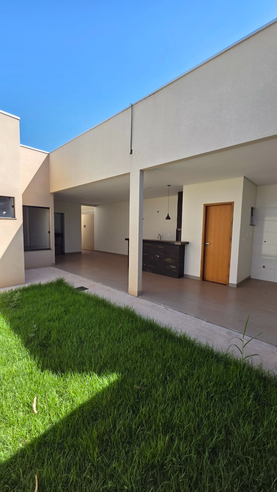 WhatsApp Image 2026 03 08 at 15.36.48 (3)