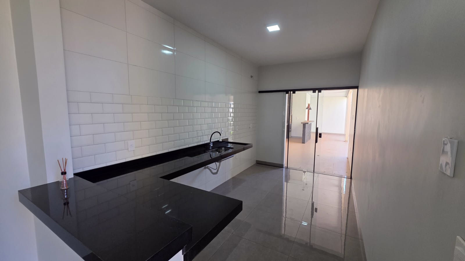 WhatsApp Image 2026 03 08 at 15.36.49 (3)