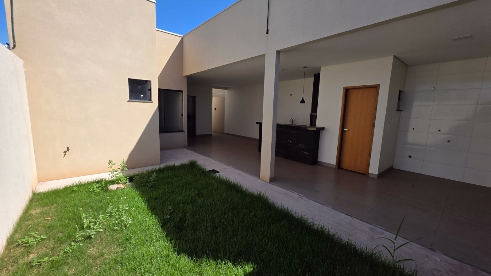 WhatsApp Image 2026 03 08 at 15.36.49