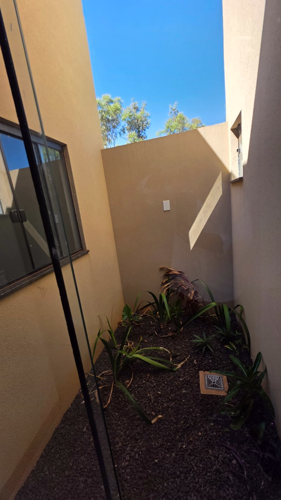 WhatsApp Image 2026 03 08 at 15.36.50 (1)