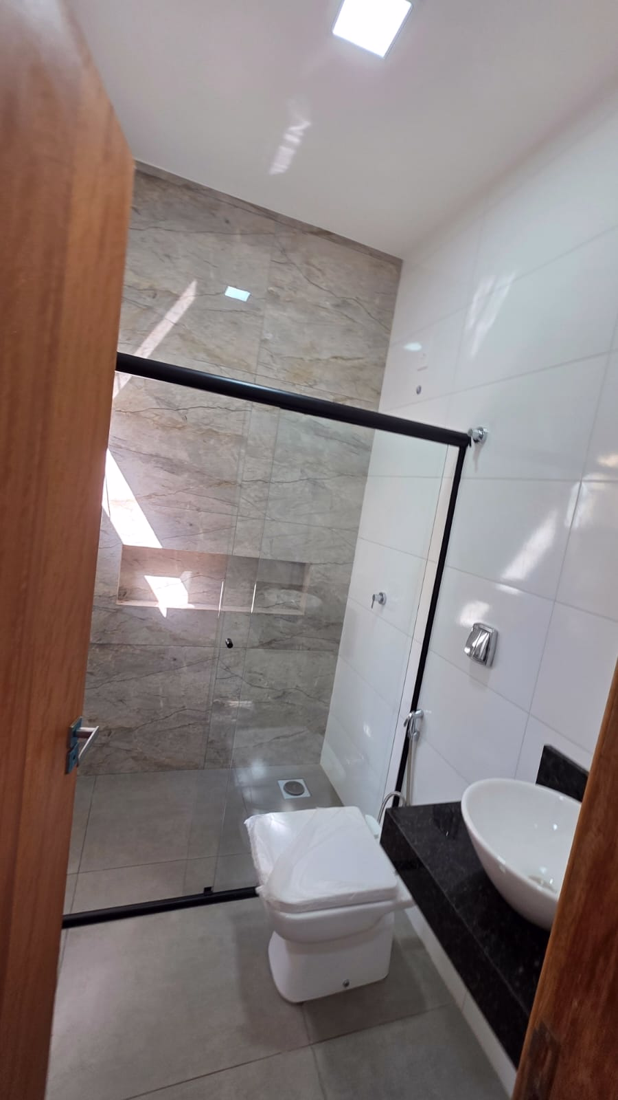 WhatsApp Image 2026 03 08 at 15.36.50 (2)