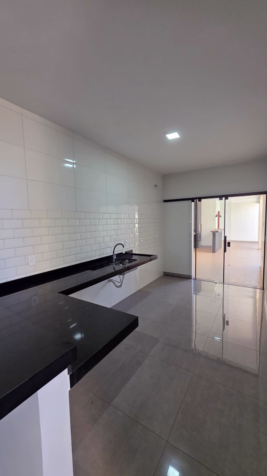 WhatsApp Image 2026 03 08 at 15.36.50