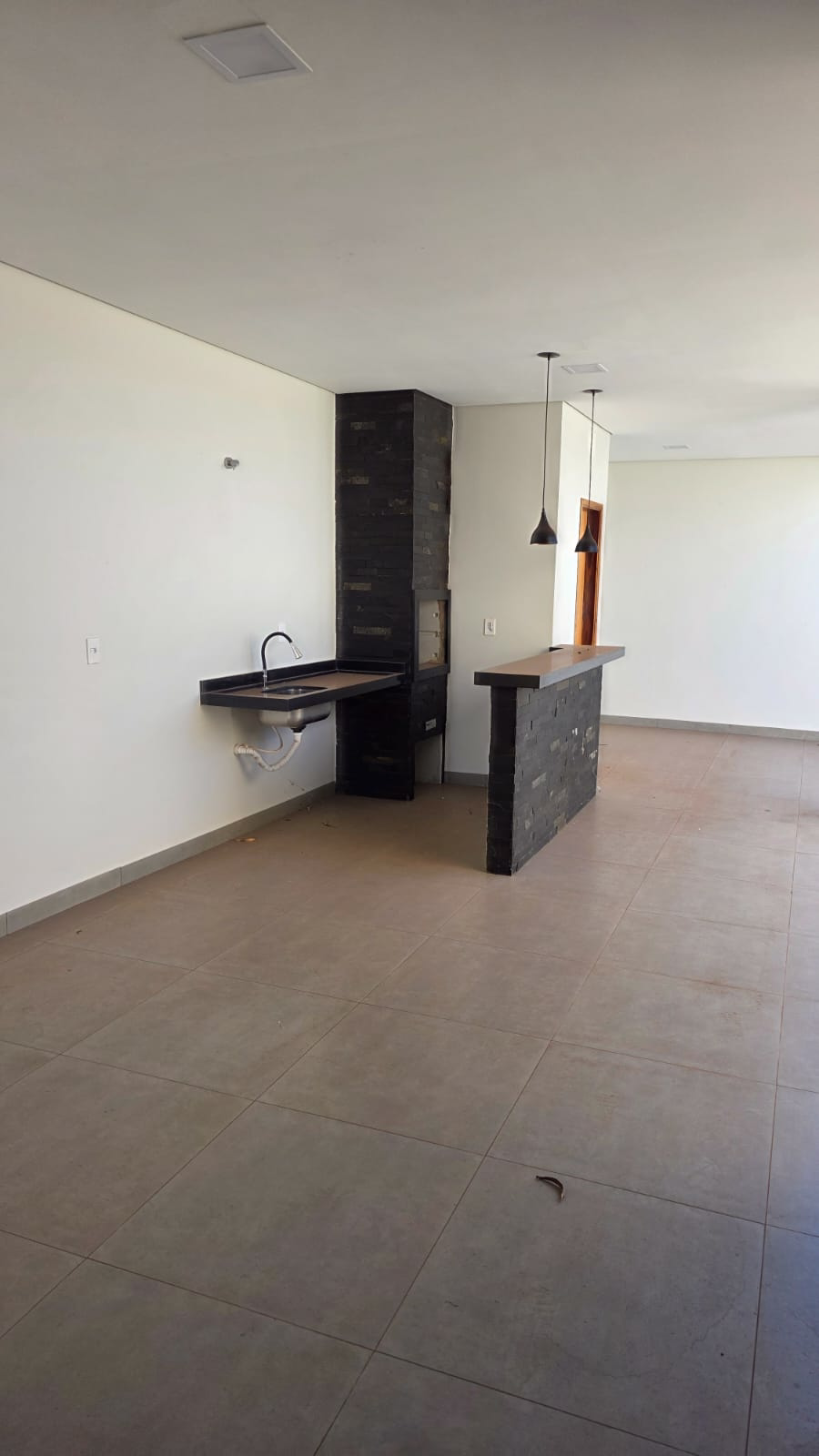 WhatsApp Image 2026 03 08 at 15.36.51 (2)