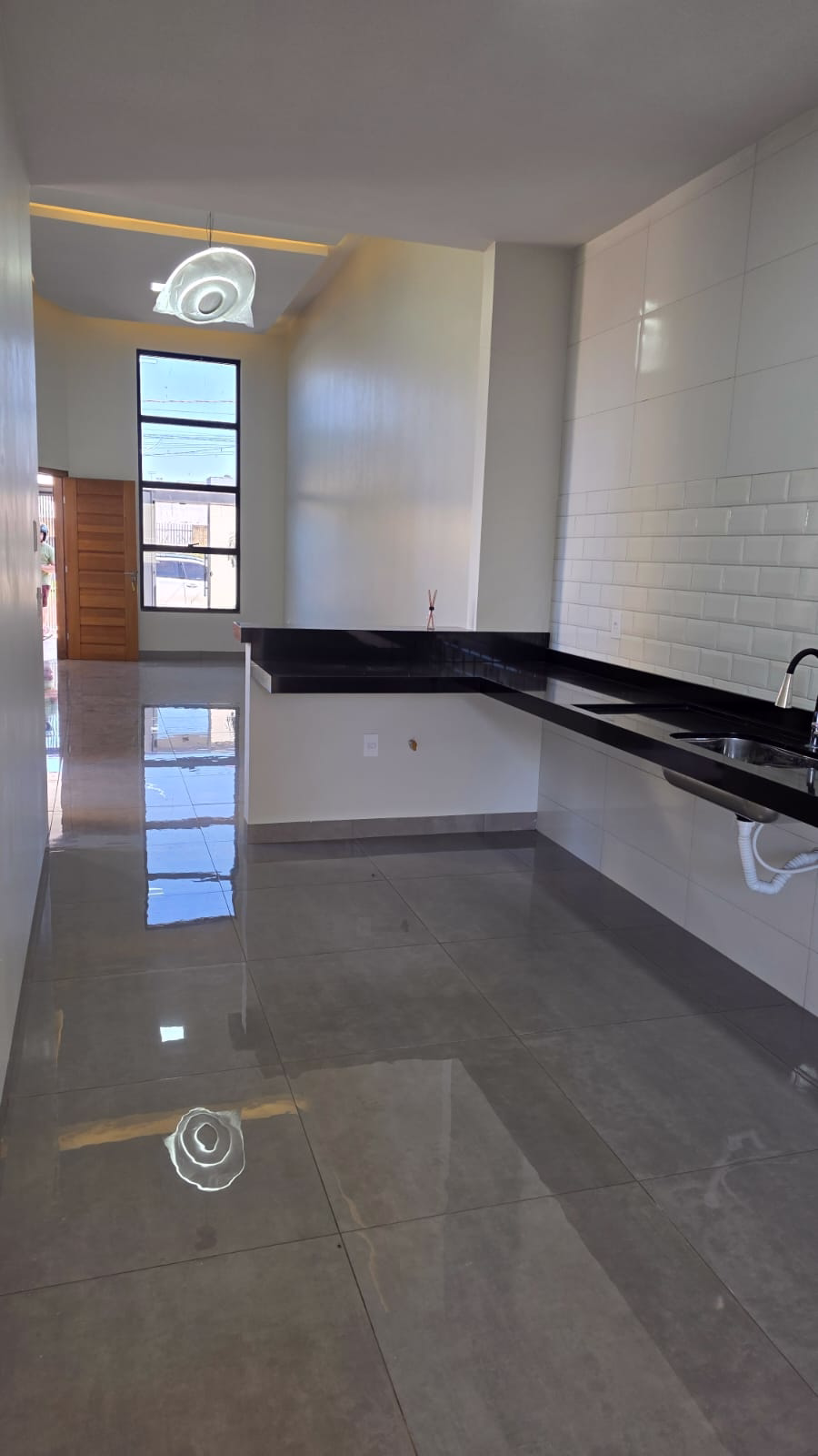 WhatsApp Image 2026 03 08 at 15.36.52 (2)