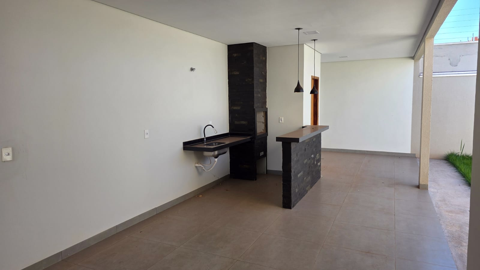 WhatsApp Image 2026 03 08 at 15.36.52