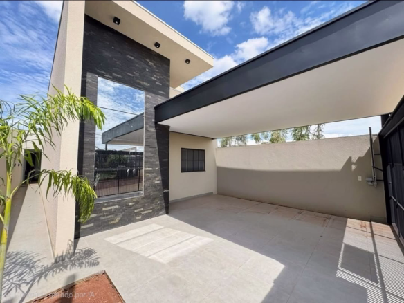 WhatsApp Image 2026 03 08 at 17.19.05