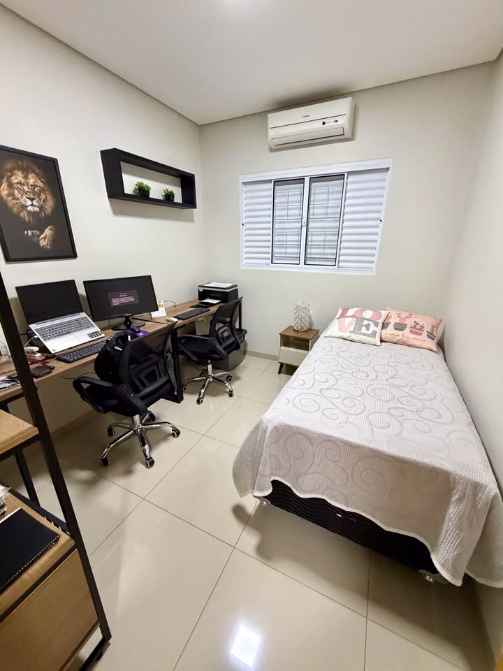 WhatsApp Image 2026 03 10 at 07.25.27 (1)