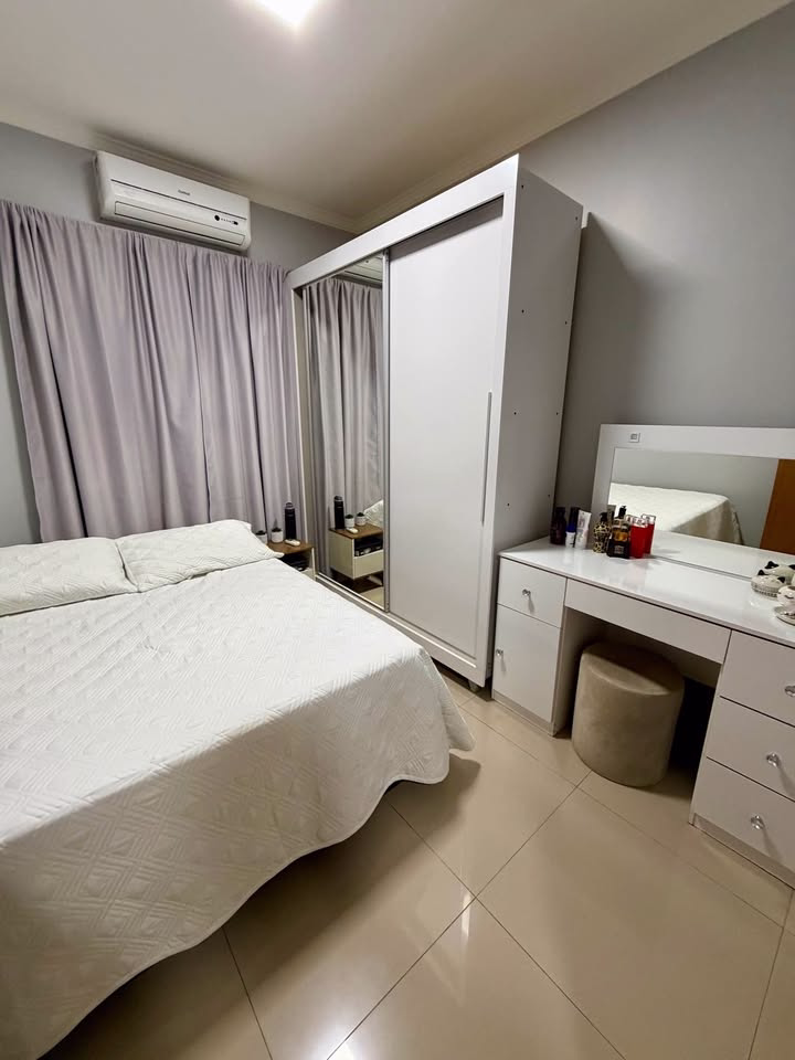 WhatsApp Image 2026 03 10 at 07.25.27 (2)