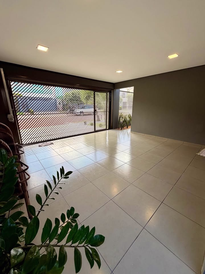 WhatsApp Image 2026 03 10 at 07.25.28 (1)