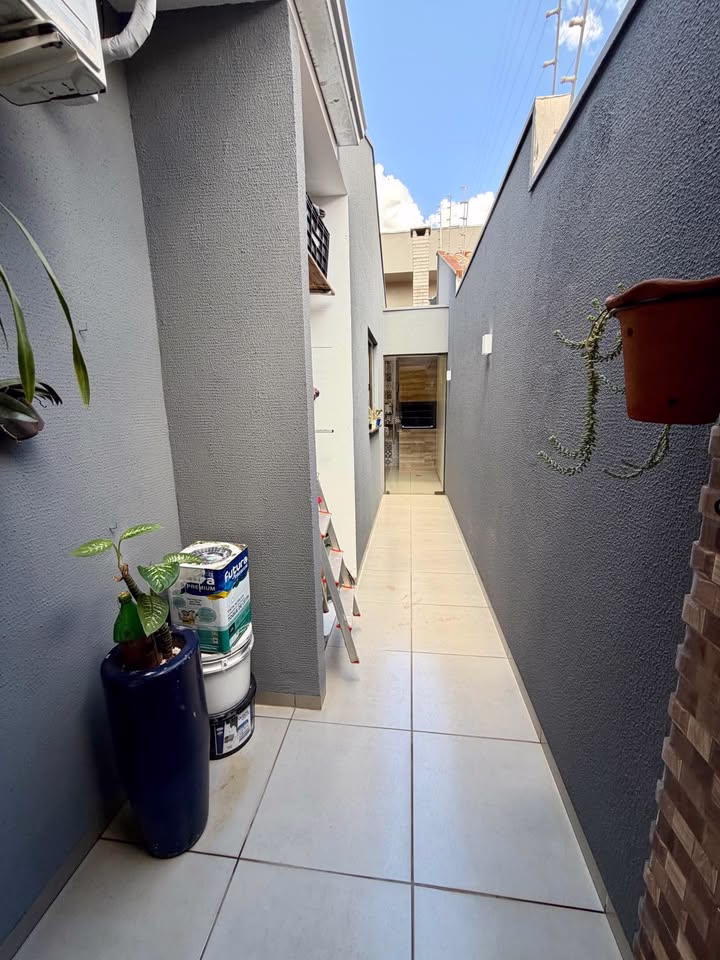 WhatsApp Image 2026 03 10 at 07.25.28