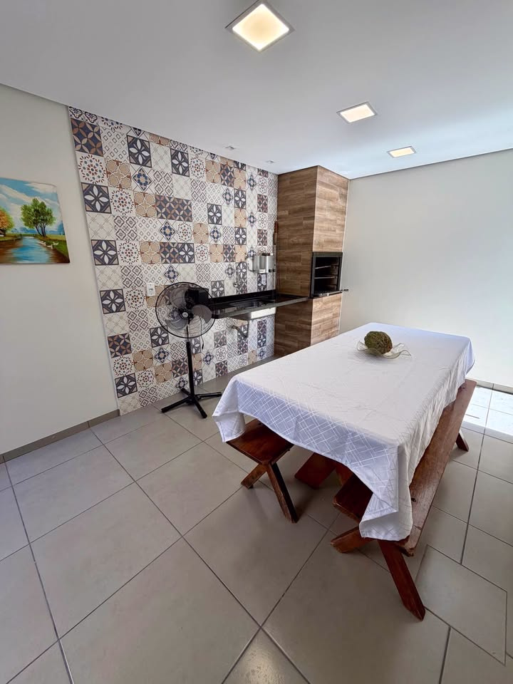 WhatsApp Image 2026 03 10 at 07.25.29 (1)