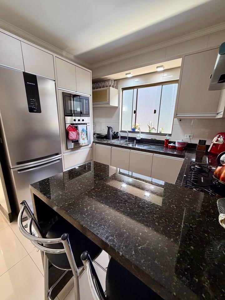 WhatsApp Image 2026 03 10 at 07.25.29 (2)