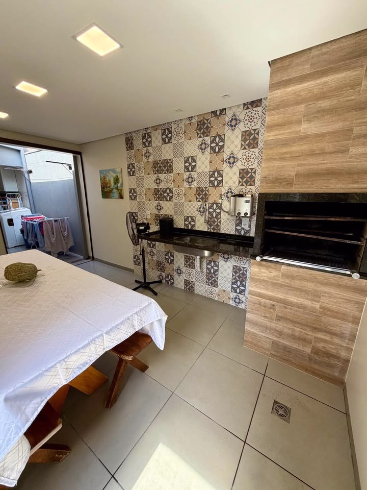 WhatsApp Image 2026 03 10 at 07.25.29