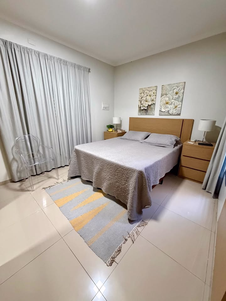 WhatsApp Image 2026 03 10 at 07.25.31