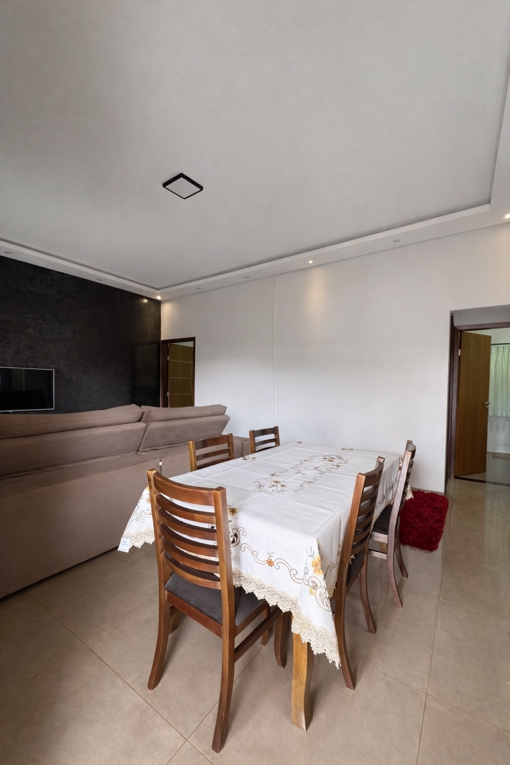 WhatsApp Image 2026 03 10 at 09.16.53 (2)