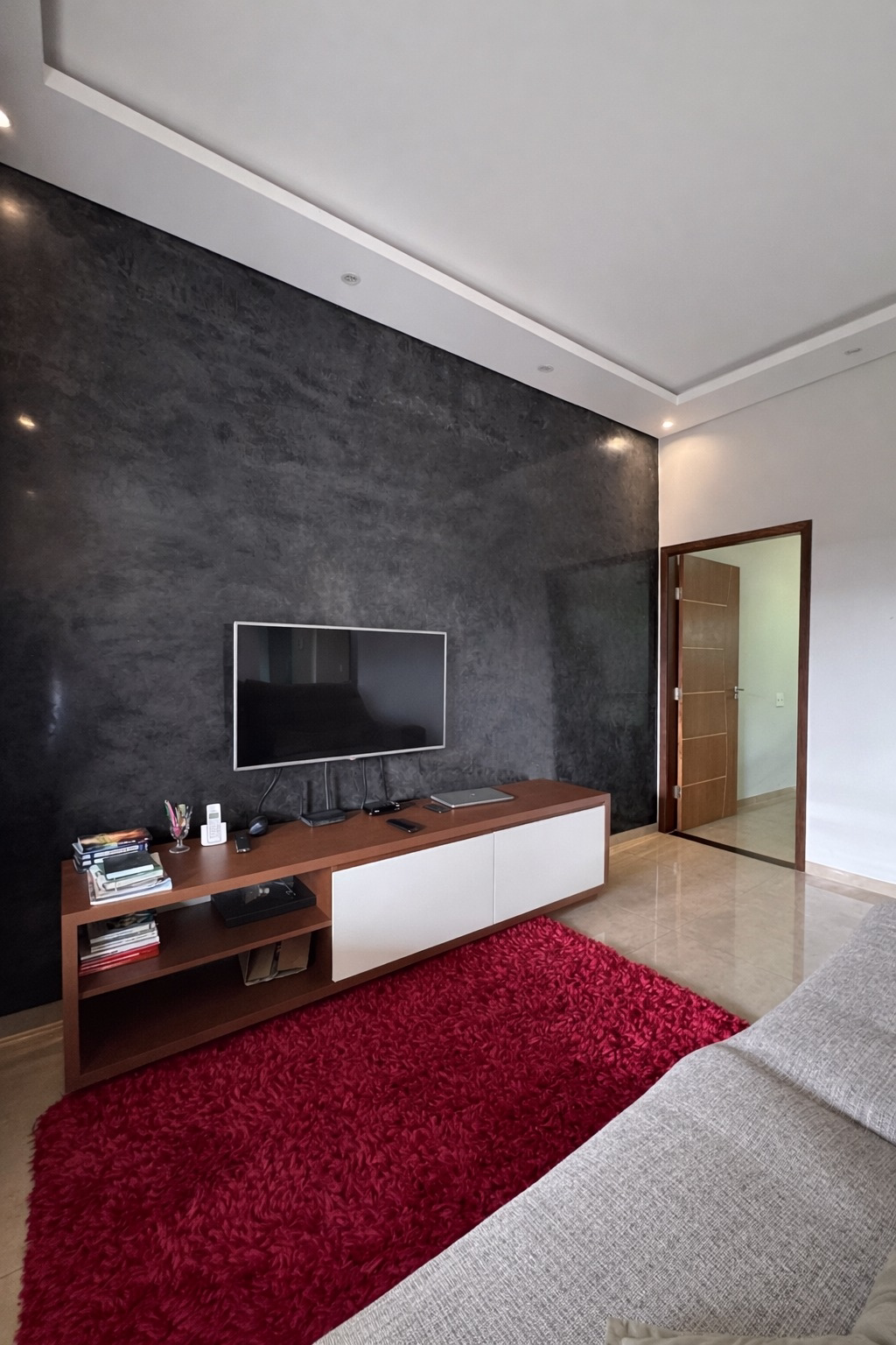 WhatsApp Image 2026 03 10 at 09.16.53