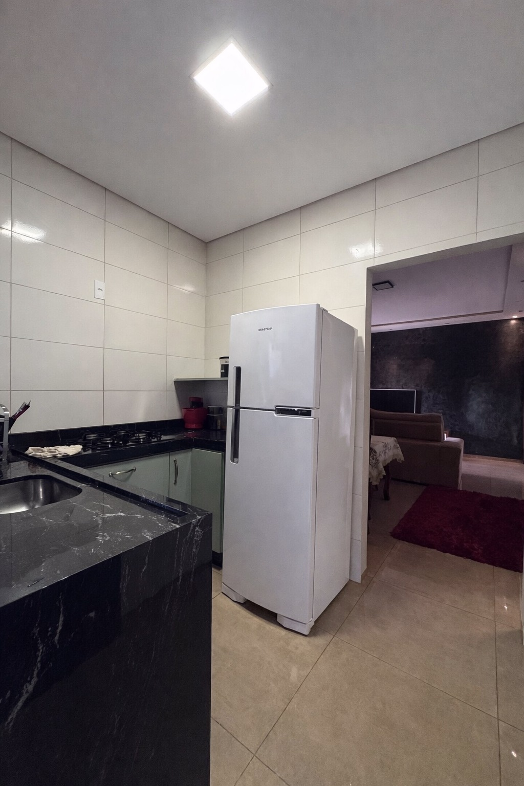 WhatsApp Image 2026 03 10 at 09.16.54