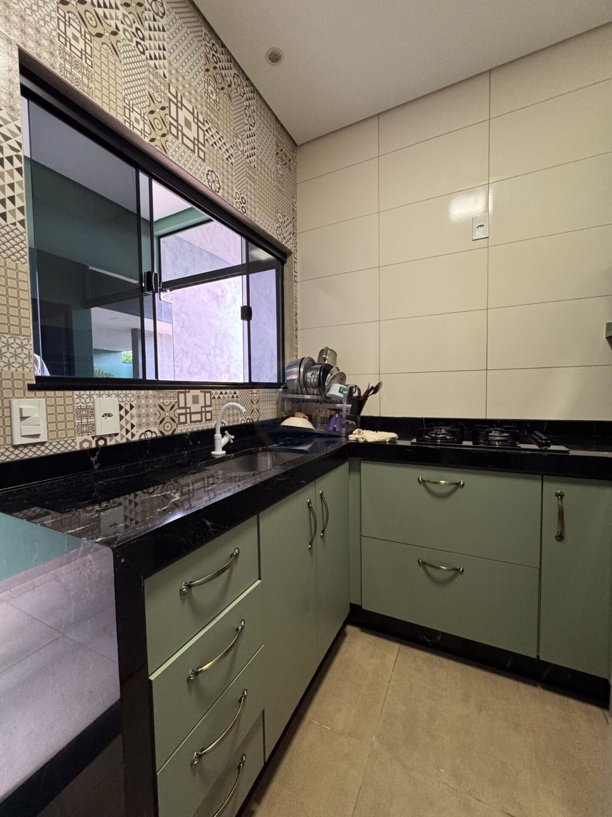 WhatsApp Image 2026 03 10 at 09.17.04 (1)